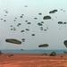 820 BDG Airmen exceed one million man-days deployed