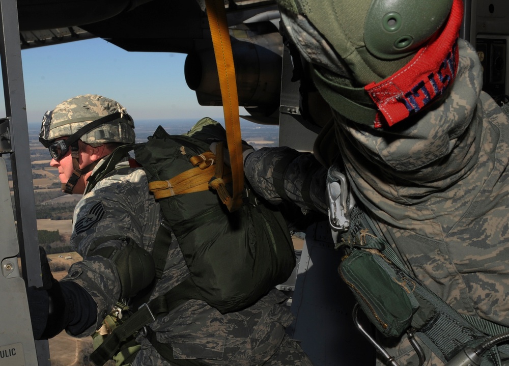 820 BDG Airmen exceed one million man-days deployed