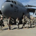 820 BDG Airmen exceed one million man-days deployed