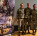 European Best Medic Competition Grafenwoehr, Germany