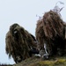 Airmen train with Royal Air Force
