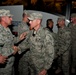 820 BDG Airmen exceed one million man-days deployed
