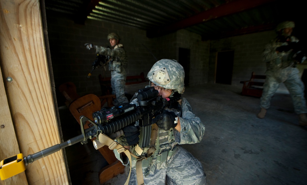 820 BDG Airmen exceed one million man-days deployed