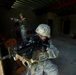820 BDG Airmen exceed one million man-days deployed