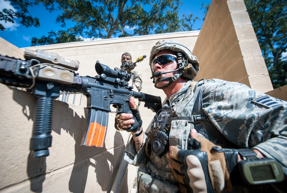 820 BDG Airmen exceed one million man-days deployed
