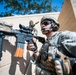 820 BDG Airmen exceed one million man-days deployed