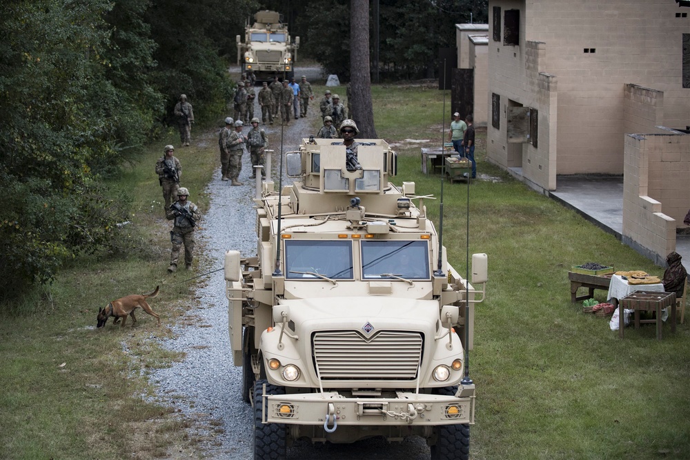 820 BDG Airmen exceed one million man-days deployed