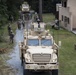 820 BDG Airmen exceed one million man-days deployed
