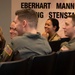 437th Airlift Wing conducts mass training day