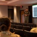 437th Airlift Wing conducts mass training day