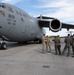 437th Airlift Wing conducts mass training day