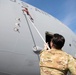 437th Airlift Wing conducts mass training day