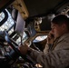 Steel Knight 23.2: U.S. Marines process HIMARS fire missions