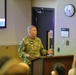 Fort Carson hosts a Cyber Symposium