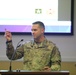 Fort Carson hosts a Cyber Symposium