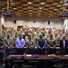 Fort Carson hosts a Cyber Symposium