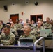 Fort Carson hosts a Cyber Symposium