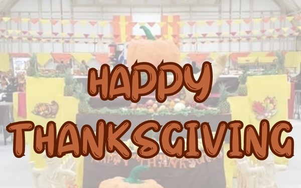 PNG Thanksgiving graphic
