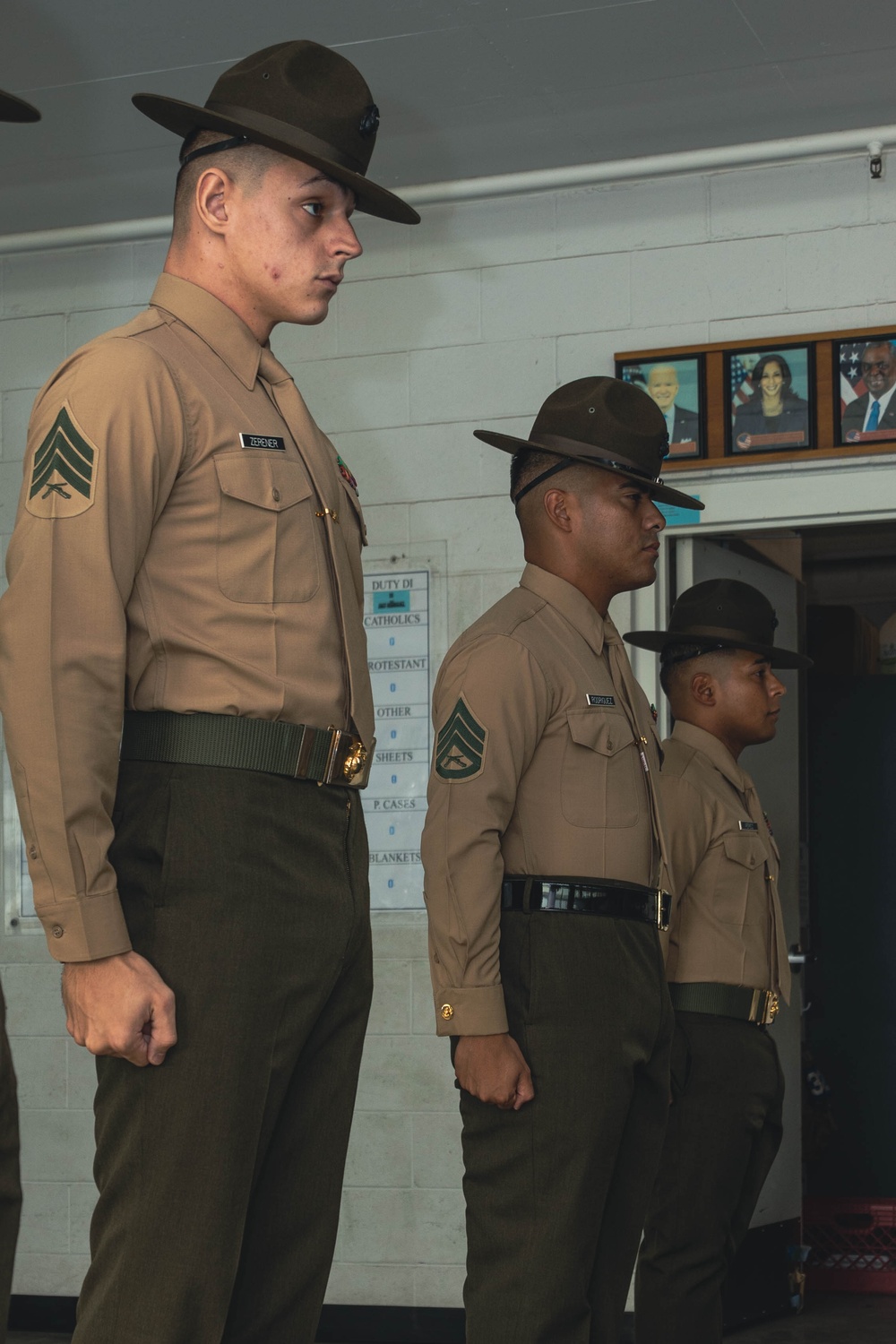 India Company Black Friday