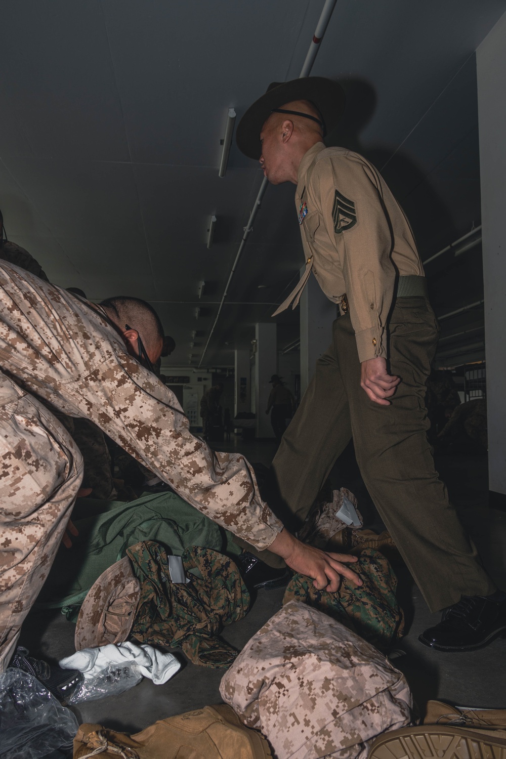 India Company Black Friday