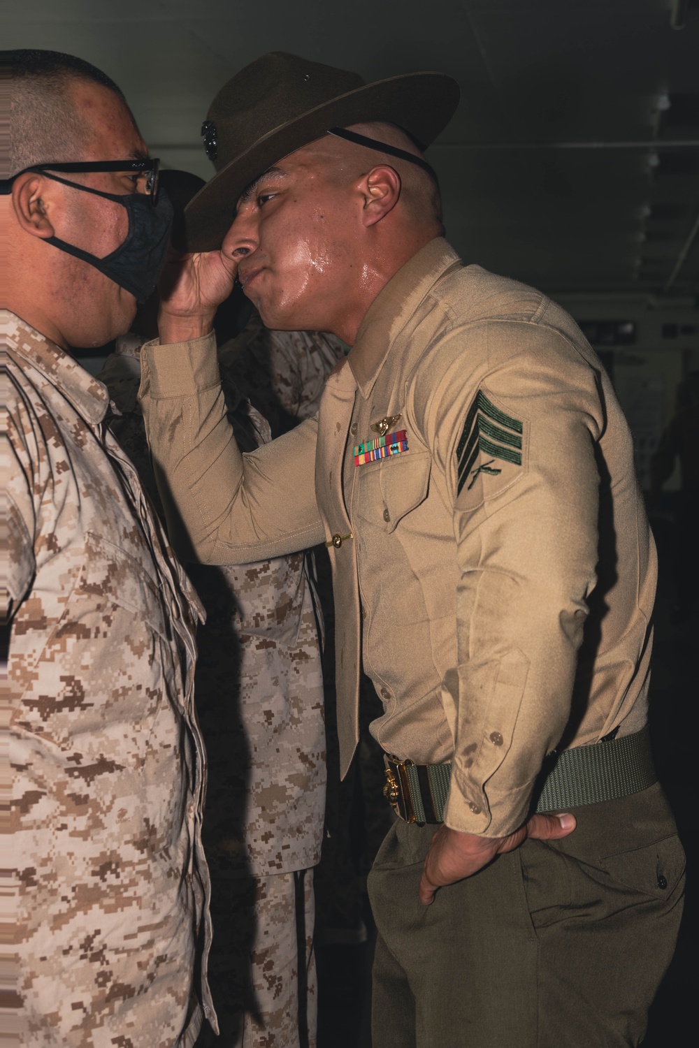 India Company Black Friday