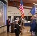 Pear Harbor Remembrance Ceremony
