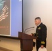 Pear Harbor Remembrance Ceremony