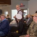 Pear Harbor Remembrance Ceremony