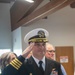 Pear Harbor Remembrance Ceremony