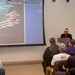 Pear Harbor Remembrance Ceremony