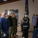 Pear Harbor Remembrance Ceremony