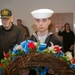 Pear Harbor Remembrance Ceremony