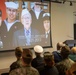 Pear Harbor Remembrance Ceremony