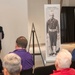 Pear Harbor Remembrance Ceremony