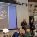 Pear Harbor Remembrance Ceremony