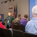 Pear Harbor Remembrance Ceremony