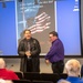 Pear Harbor Remembrance Ceremony