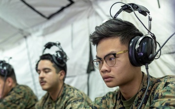 First Generation Legacy: 3rd MAW Marine Forges His Own Path