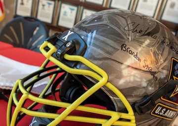 U.S. Army All American Bowl