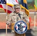Ohio National Guard breaks ground on new Columbus readiness center