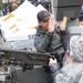 NFL Salute to Special Operations Forces Outreach