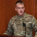 ABQ USO commander addresses crowd