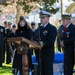 SCW-1 Joins Oklahoma City Community in Remembering Pearl Harbor