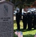 SCW-1 Joins Oklahoma City in Remembering Pearl Harbor