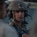 2nd Marine Division participates in a live fire exercise during MDMX