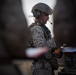 2nd Marine Division participates in a live fire exercise during MDMX