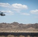 2nd Marine Division participates in a live fire exercise during MDMX