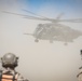 2nd Marine Division participates in a live fire exercise during MDMX
