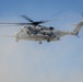 2nd Marine Division participates in a live fire exercise during MDMX
