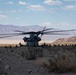 2nd Marine Division participates in a live fire exercise during MDMX